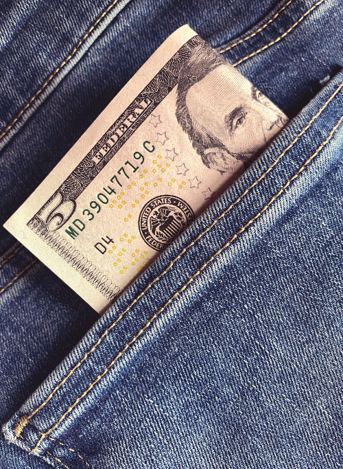 자영업자 실업급여