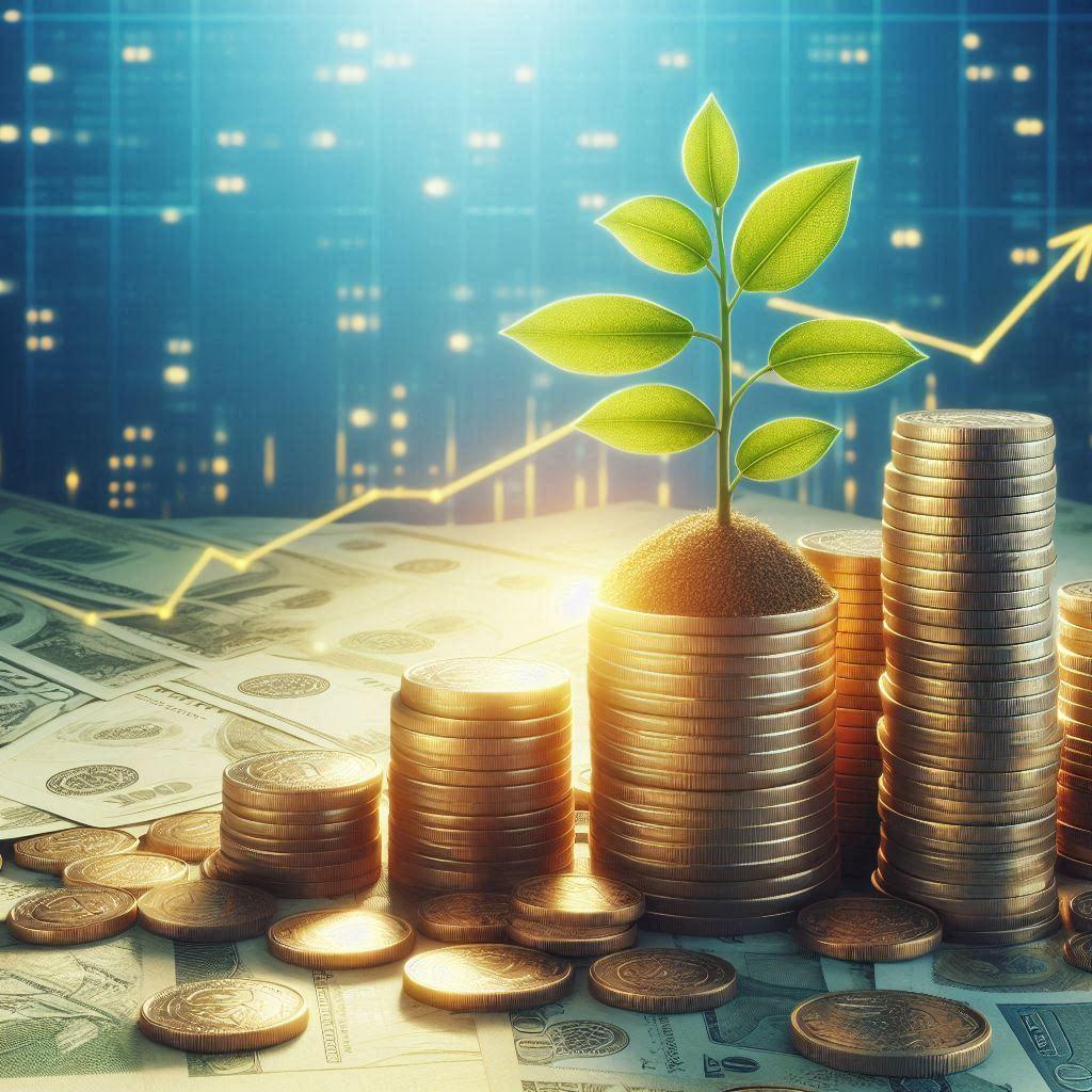 혼다 CR-V 1.5 터보 2024