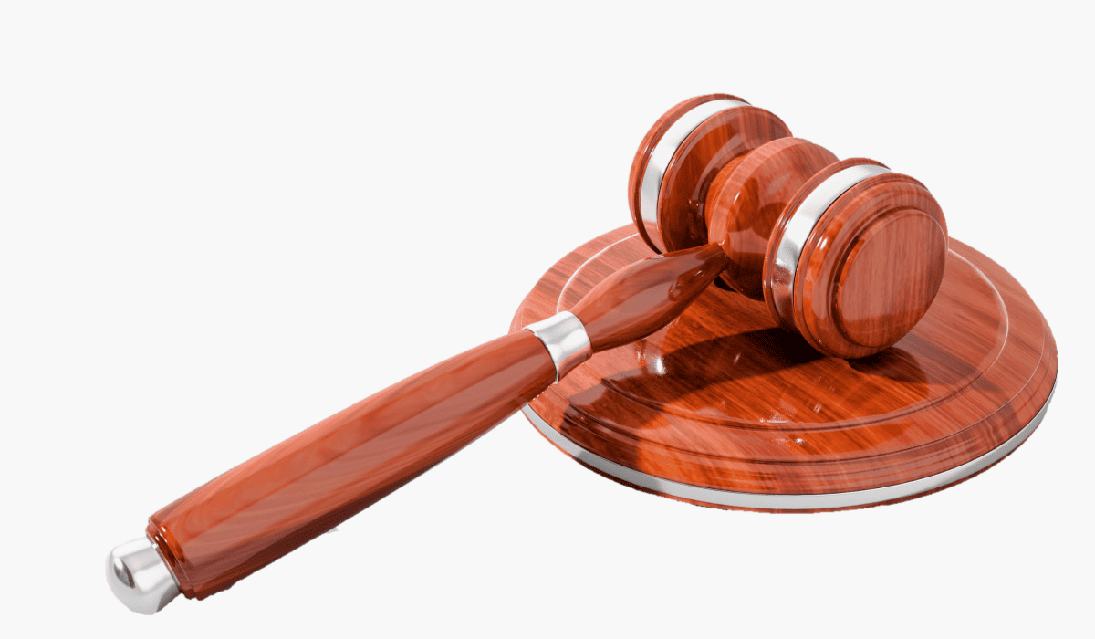 경매물건_검색_4