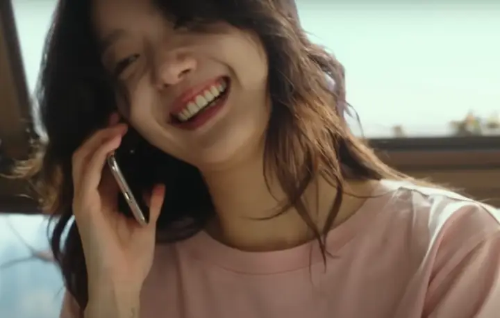 대도시의 사랑법 영화 &amp; 드라마 모르면 후회하는 차이 3가지