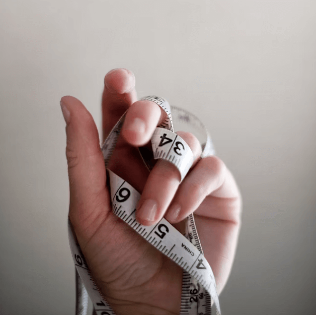 심장 건강에 좋은 습관 7가지: 심혈관 질환 예방을 위한 생활 가이드