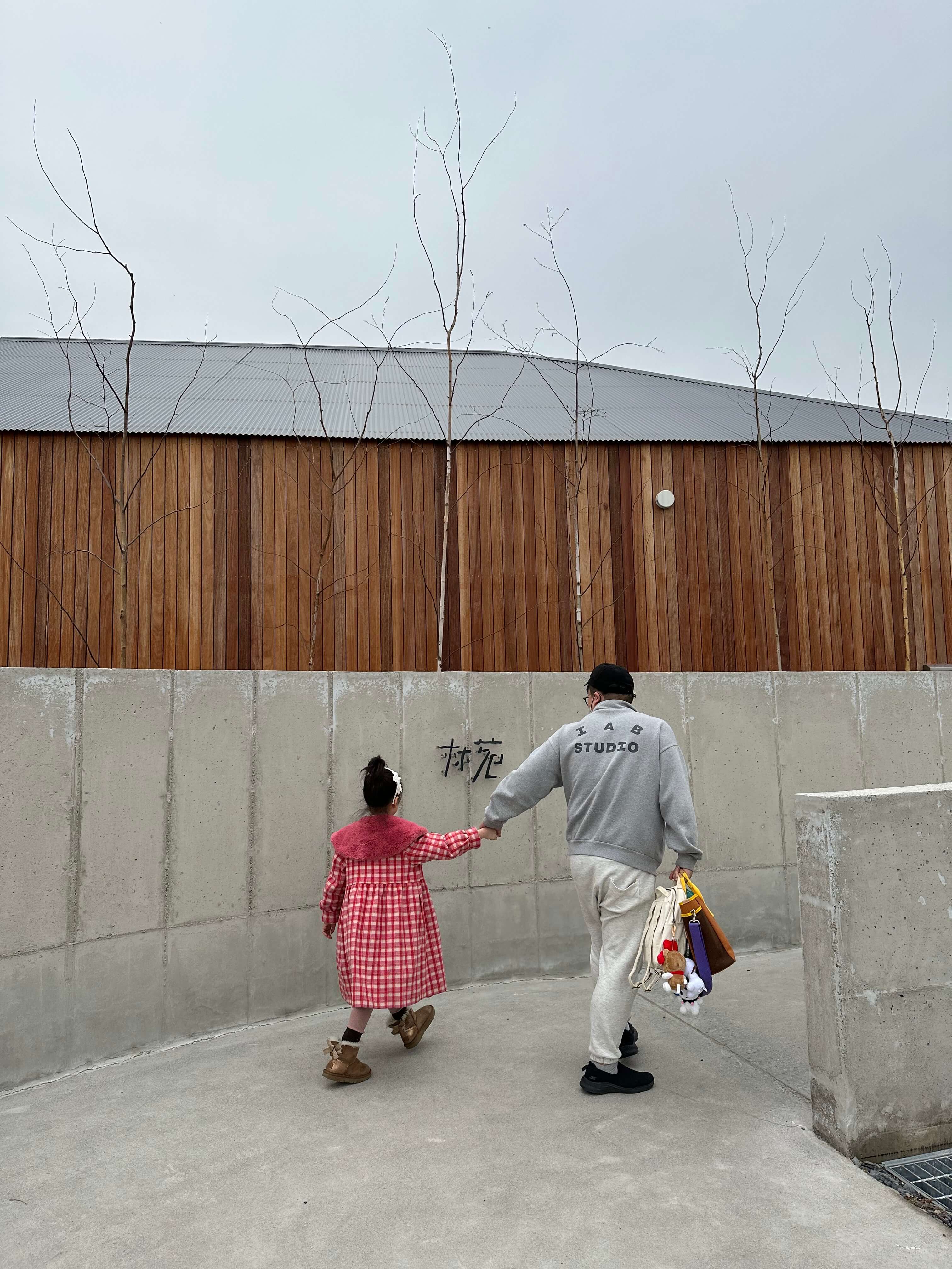 경산하양카페 스페이스임원