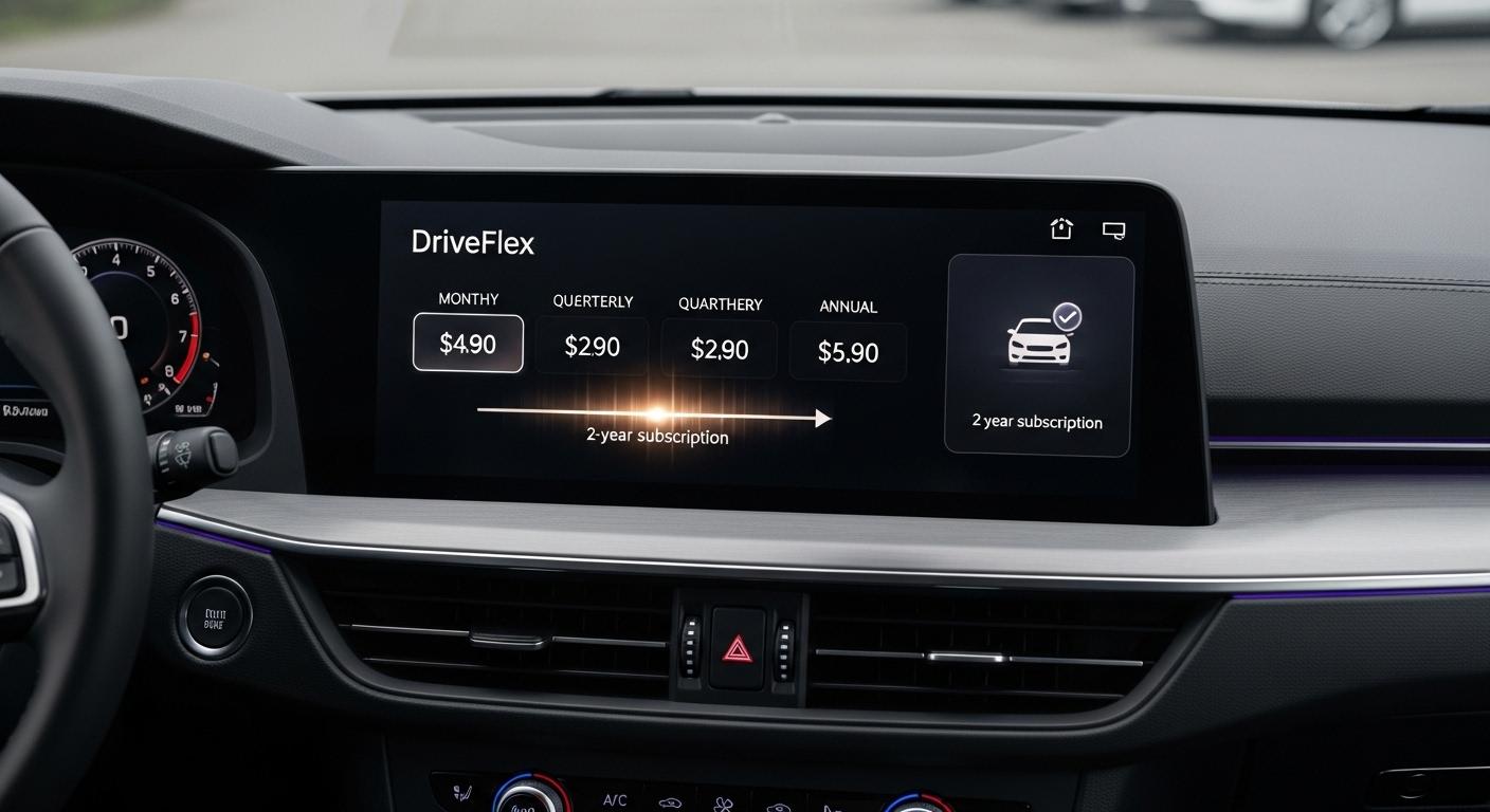 운전자보험 가입연령