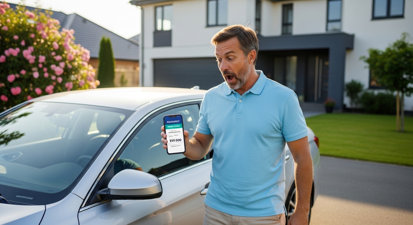 자동차사고할증