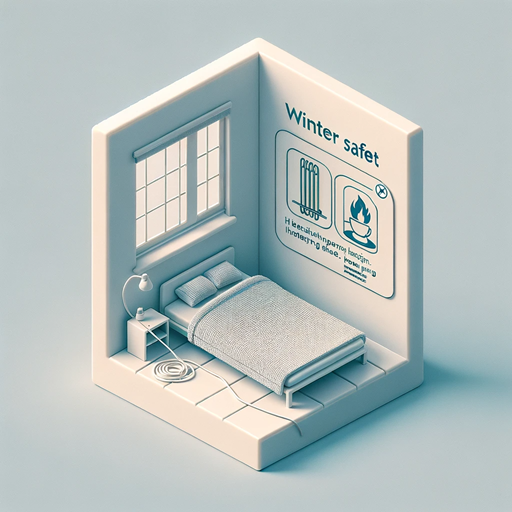 전북 남원시 사매면에서 화재로 남성 1명 사망.. 겨울철 전기장판 주의 어디 단독주택 불난 불