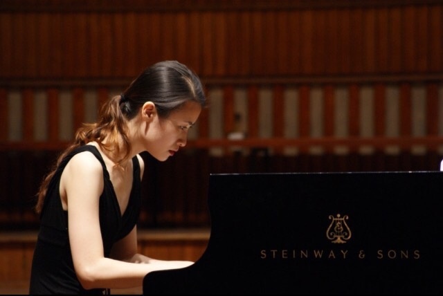 피아노 관련 사진