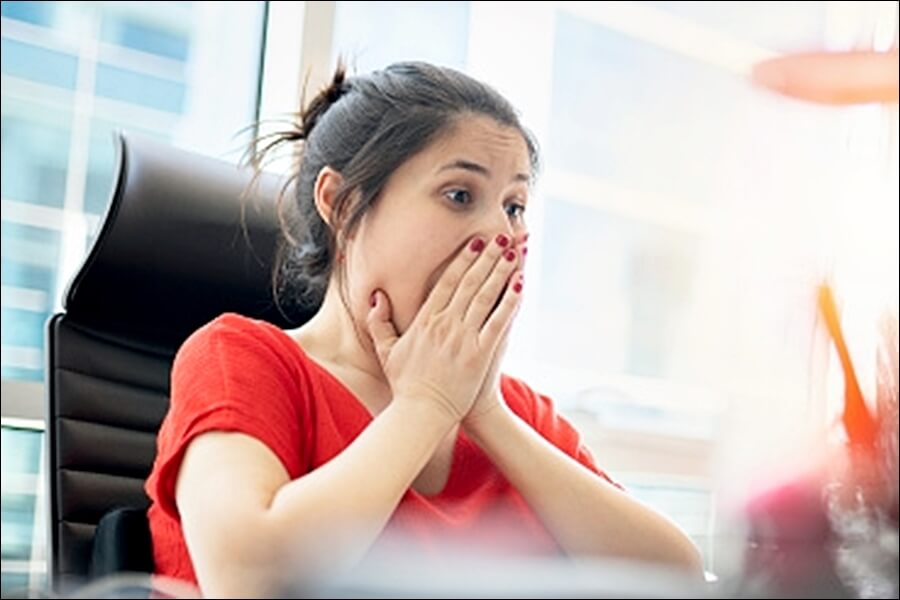 로또 세금 계산기 (실수령액)