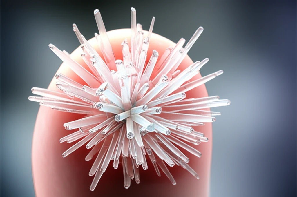 통풍성 발톱 통증 방치하면 만성으로 