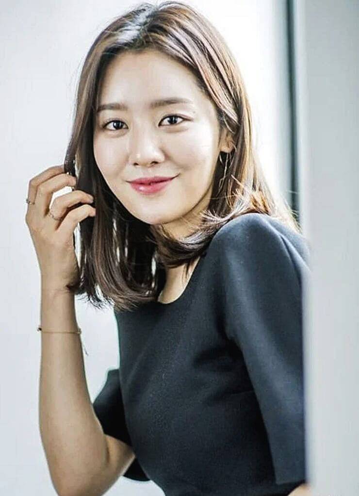 배우-차주영