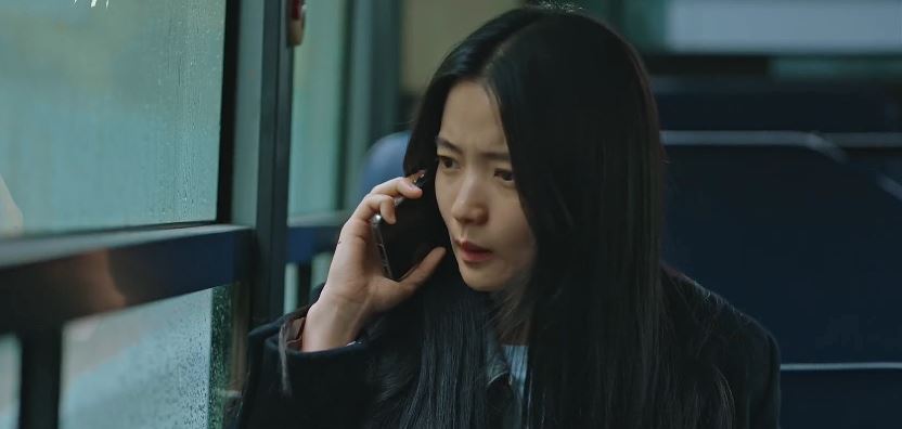 악귀_11회