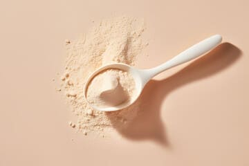 아르기닌의 효과(효능)와 부작용 – 아르기닌 똑바로 알기