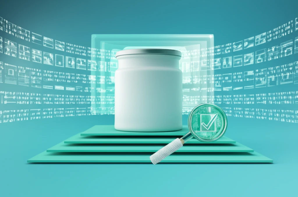 압타밀 분유 리콜 대상 확인 방법 및..