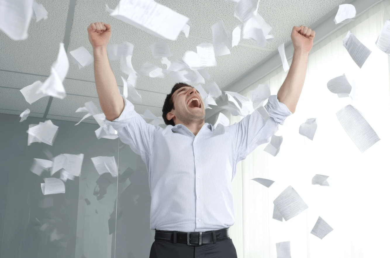 5월 연말정산? 종합소득세 신고 대상자 확인 방법까지 한눈에 정리!