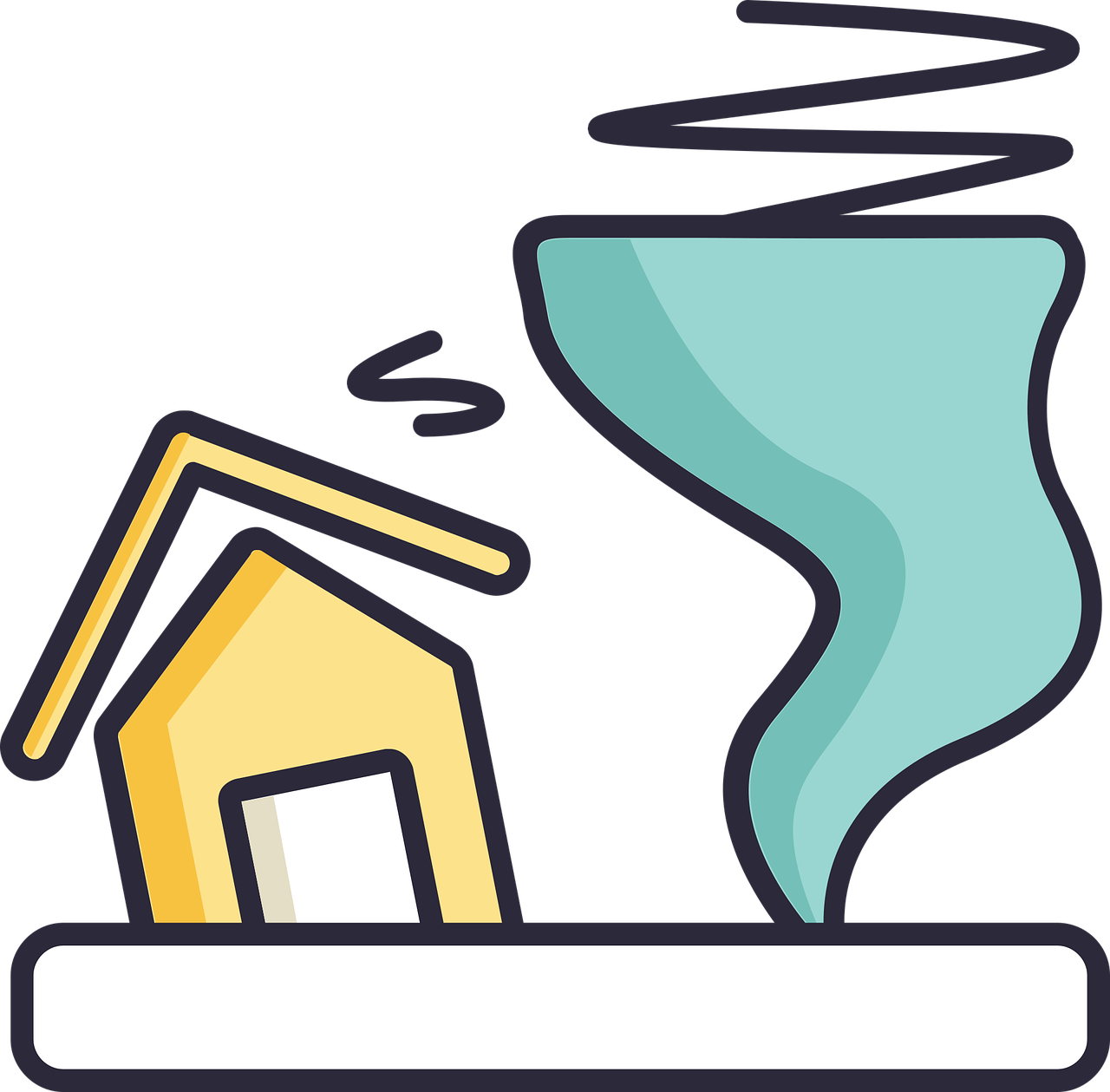 산불·태풍 대응 강화! 재난 예산 3조, 정부 추경 핵심은?