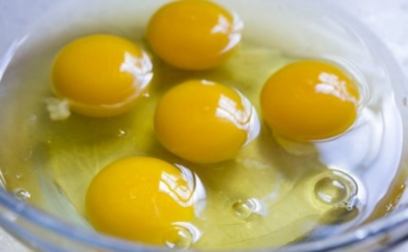 난유 효능과 부작용