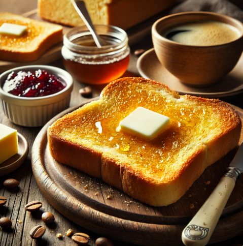 전주시외버스터미널 근처맛집안내