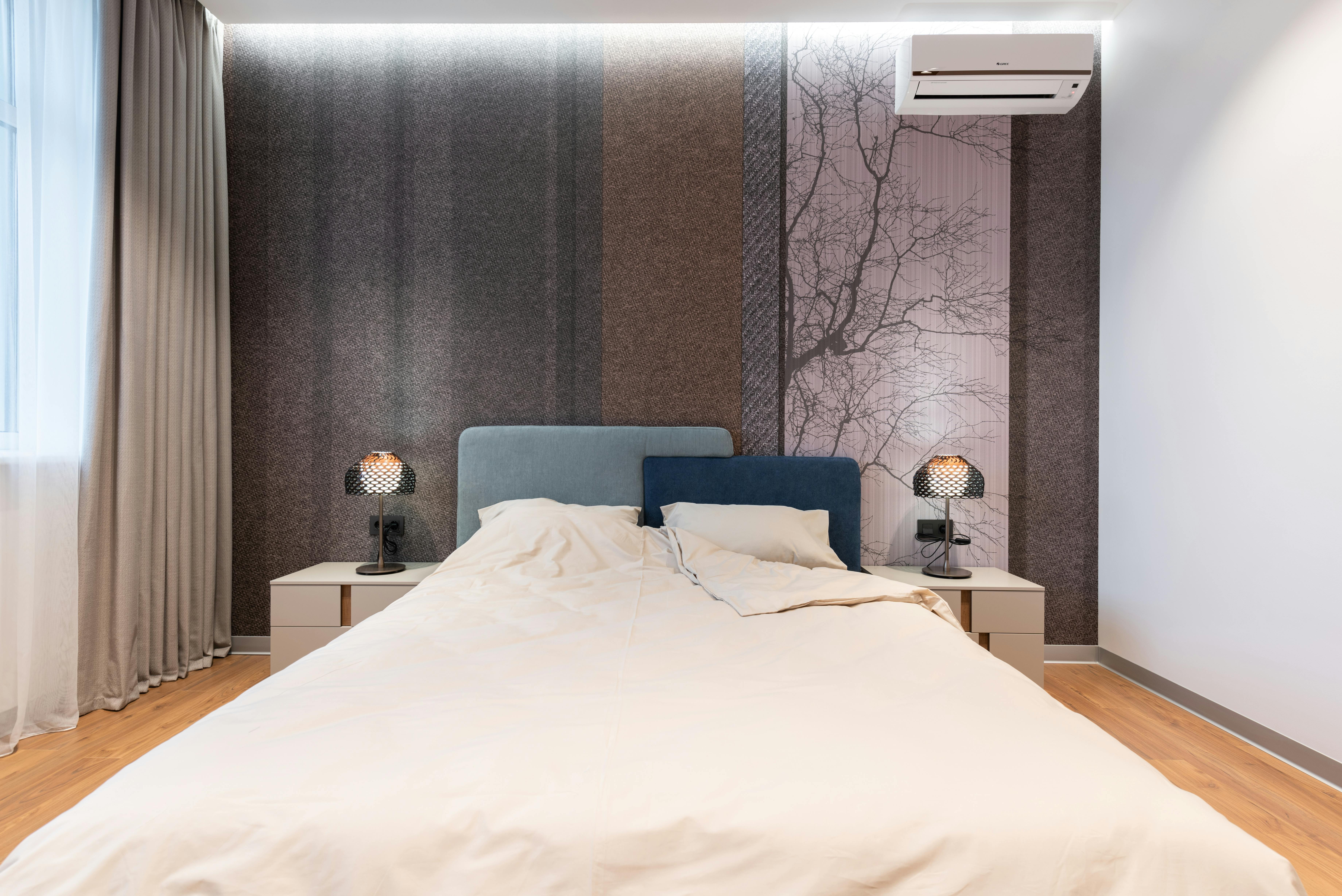 욕실 환기구가 막히면 집 전체 공기가 나빠지는 이유