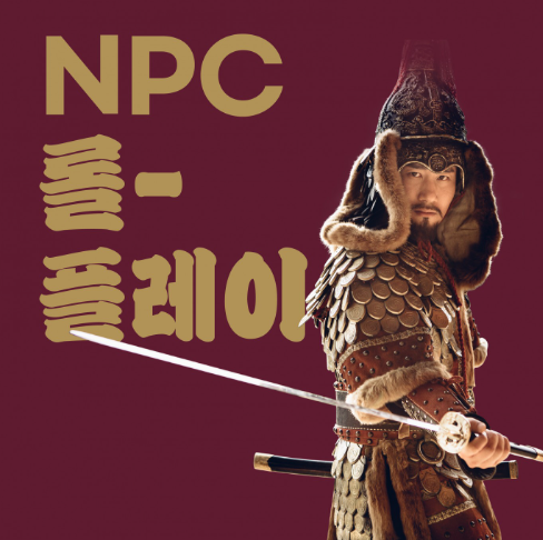 진해 군항제: 주차장 추천, 벚꽃명소, 이벤트, 볼거리, 맛집, 가볼만한곳, 드라이브