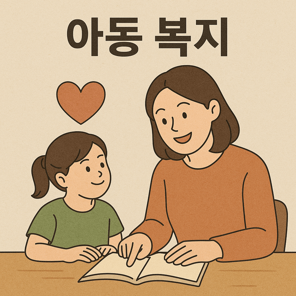 사회복지사 2급 자격증 발급 절차