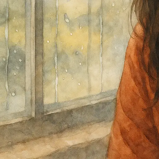 안녕이라 그랬어 김애란 &mdash; 이별의 순간&amp;#44; 가장 인간적인 &lsquo;안녕&rsquo;을 말하다