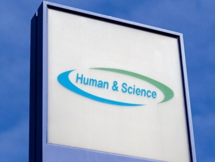 10월 2주차 공모주 청약 분석