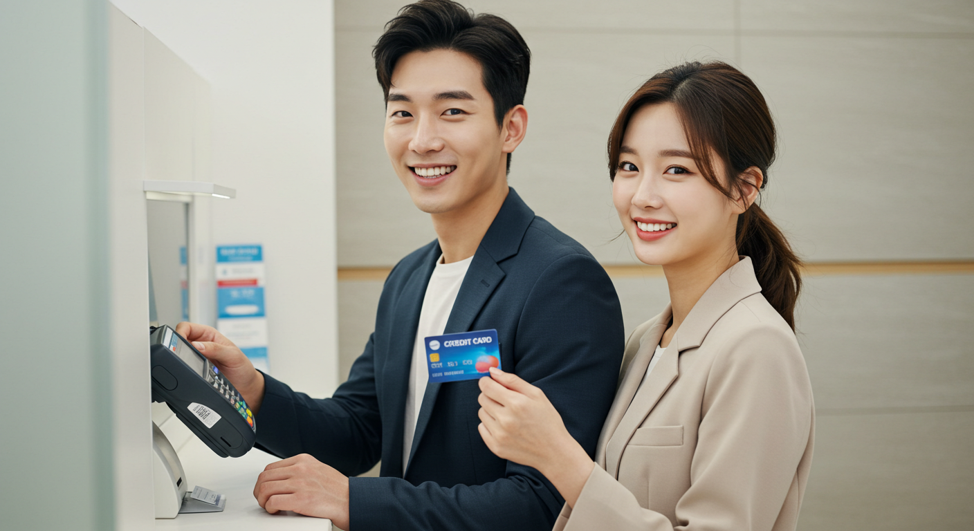 카카오뱅크 비상금대출