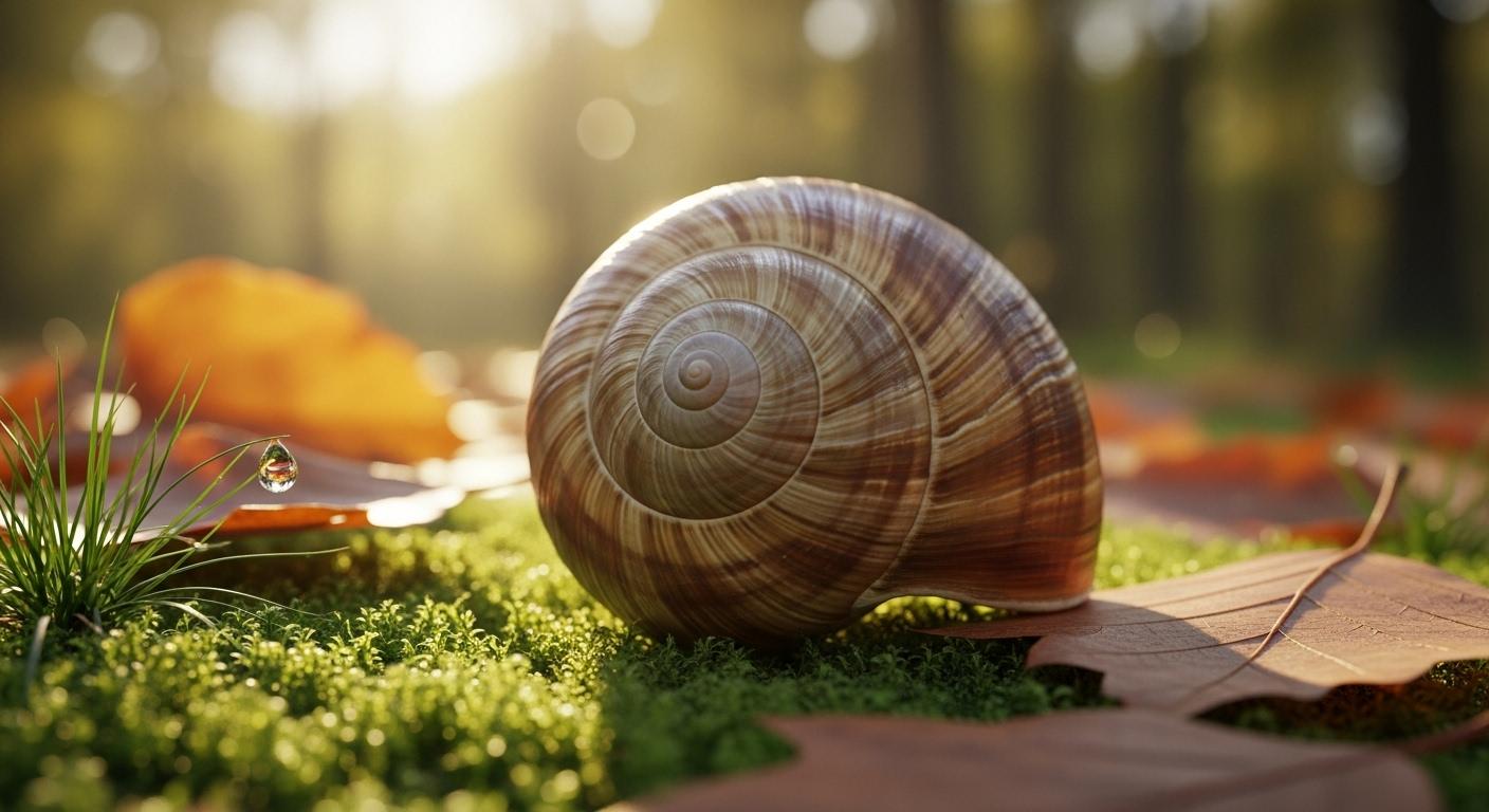 업비트 피보나치