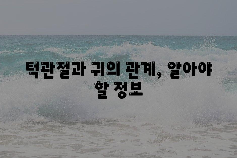 샘플 (89)