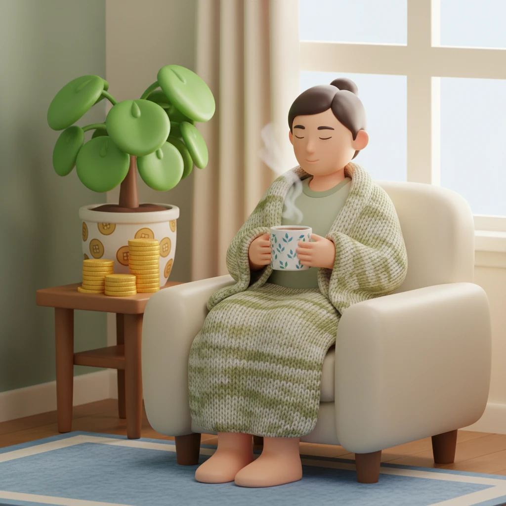 2026년 4월 97년생 소띠 운세 ..