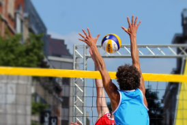 여자 배구 세계 랭킹, 한국 여자 배구 랭킹, 배구 스타 김연경