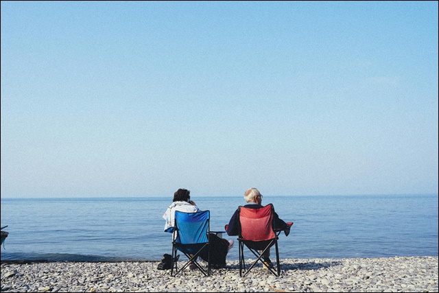 주택연금 계산기로 수령액 계산하고 신청하는 방법