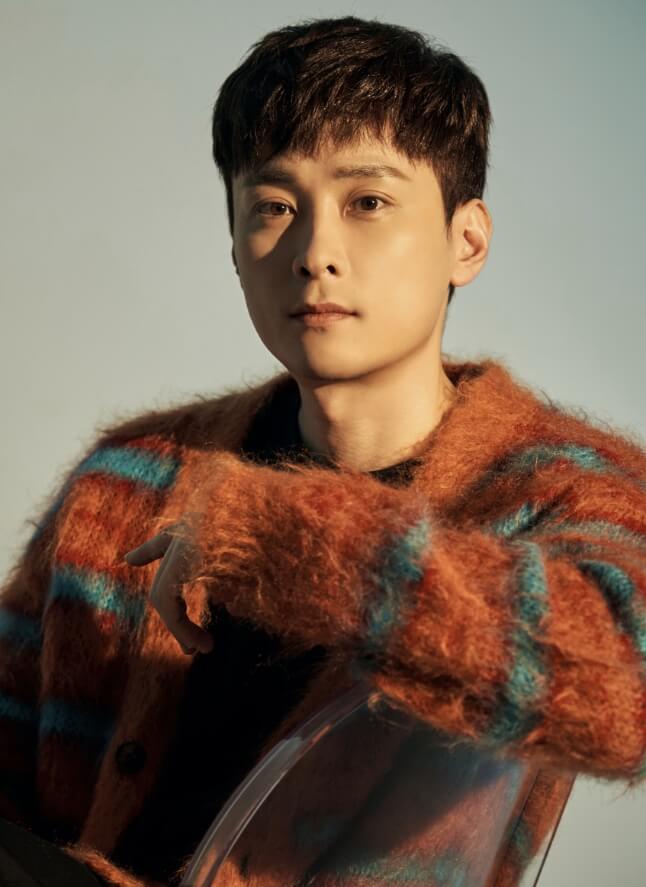 양평 용문산 산나물축제 2026 완벽 가이드