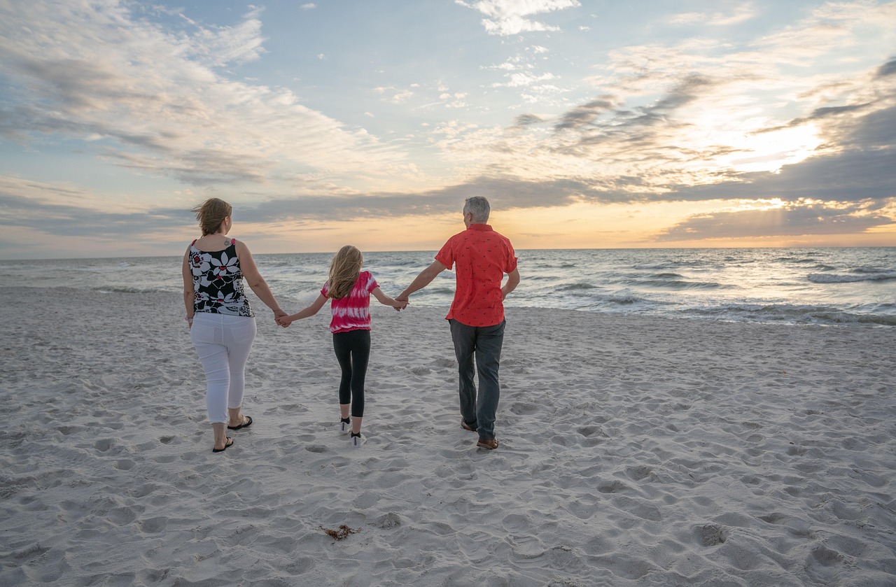 아이와 함께 제주 체험 관련 사진