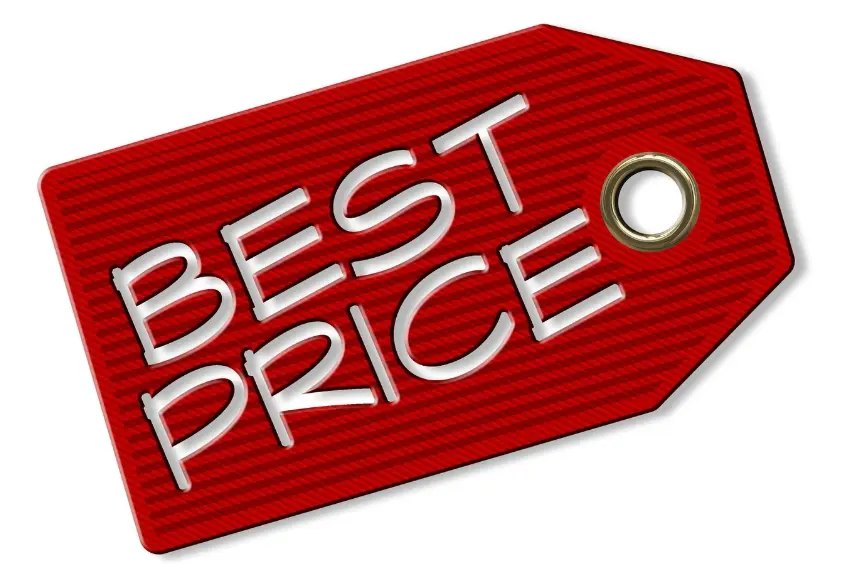 시장별 가격 정책 수립법 (포지셔닝, 경쟁사, 환율)