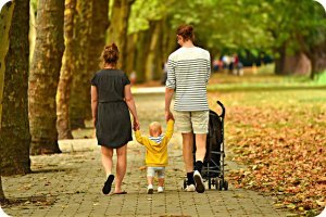 가족관계증명서