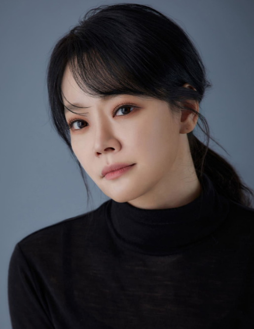 2025 강남페스티벌 일정·프로그램 총정리 (K-POP·패션·미식까지) 관련이미지