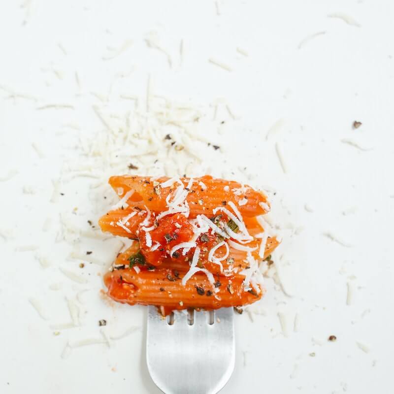 크리스마스 홈파티 음식