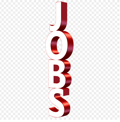 청년일자리도약장려금