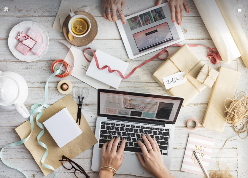 취미를 위한 작업 공간 꾸미기와 생산성 향상 팁