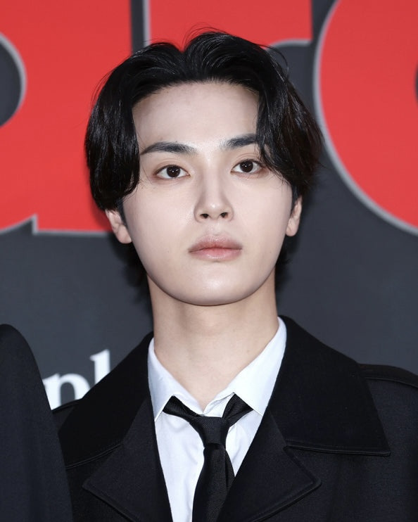 주학년 퇴출 사유