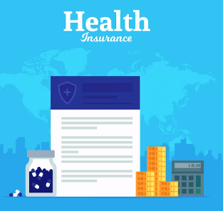 소득금액증명원 인터넷 발급 방법