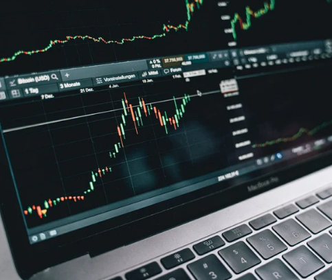 선물거래란? 뜻과 방법 총정리 [주식 vs 코인]