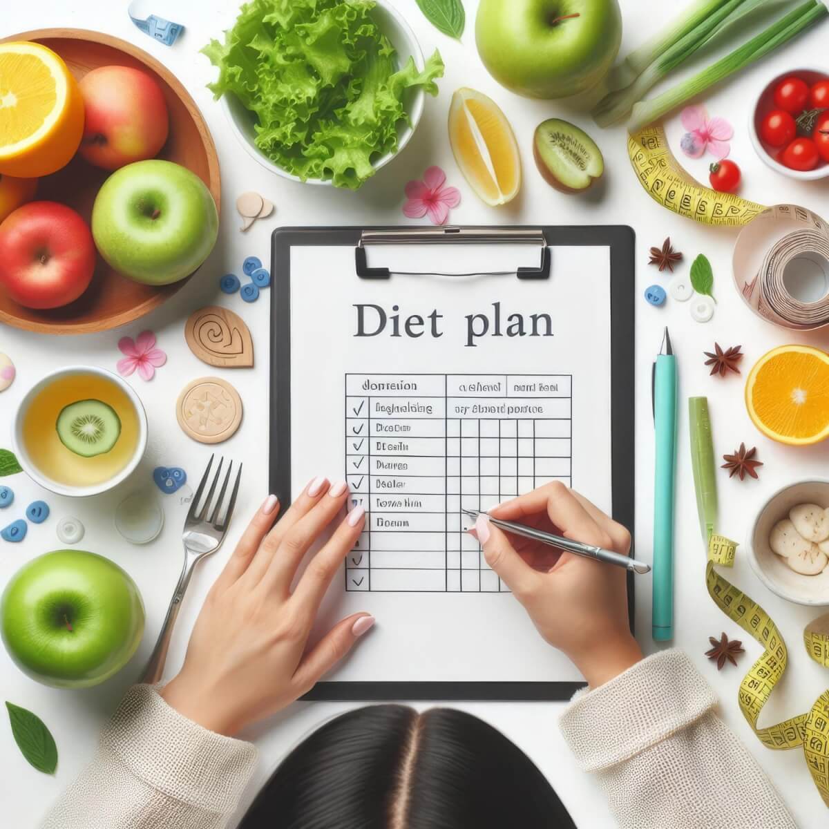 지속가능한-다이어트계획-세우는방법