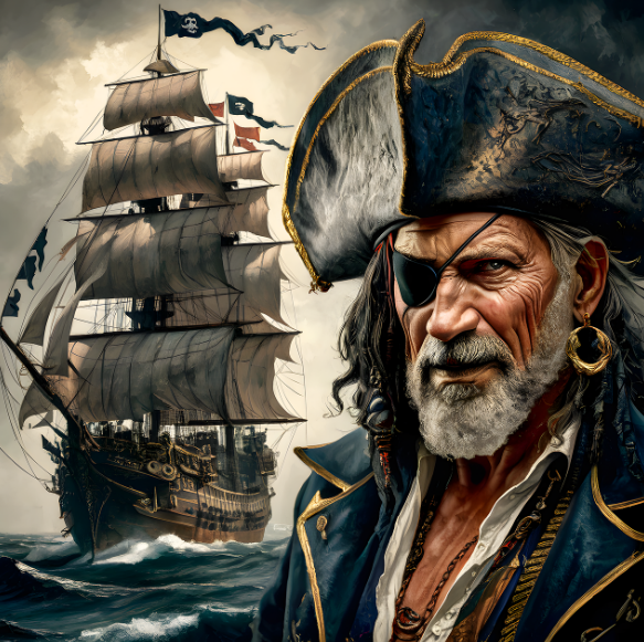 트럼프가 언급한 필리버스터란? (필리버스터 뜻, 필리버스터 유래, filibuster 어원, filibuster 뜻, 필리버스터 절차, 필리버스터를 제한하는 법, 필리버스터 종료하는 법, 클로저 제도, 핵옵션, 미국과 한국의 필리버스터 종합 비교)