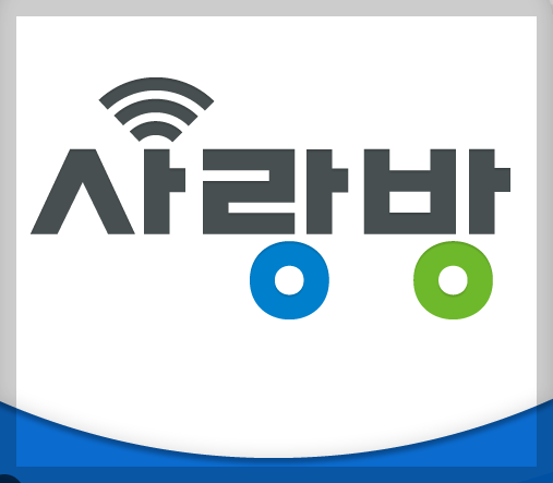 png 파일 캡쳐 이미지