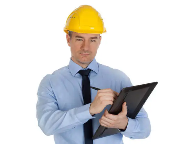 산업안전기사-산업안전산업기사-자격증-시험일정