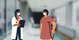 간이식 후유증 알아보기