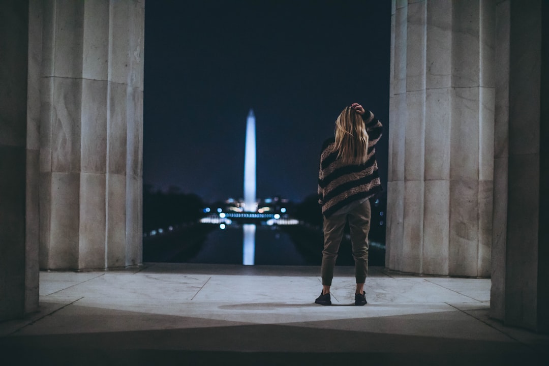 Memorial