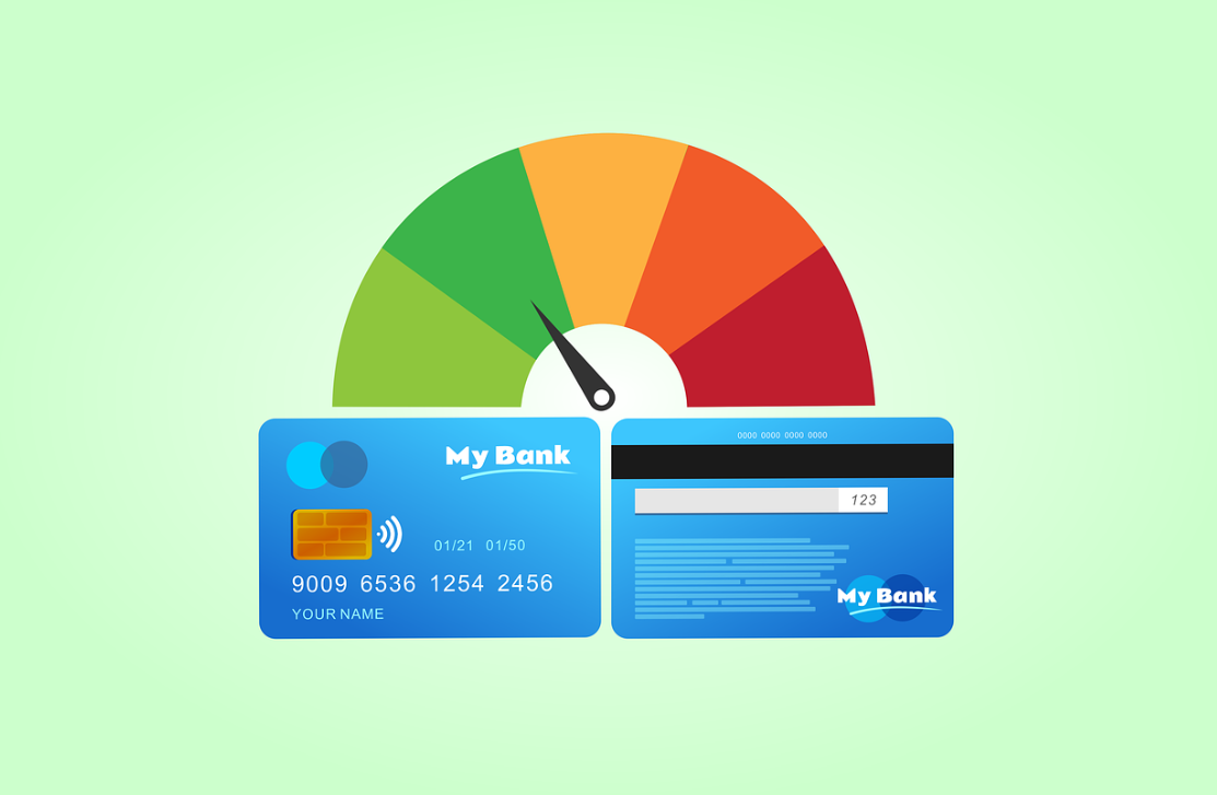 연말정산 똑똑하게 돌려받기, 신용카드 체크카드 소득공제율과 연말정산 많이 받는 사용법 정보