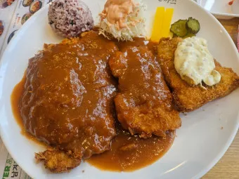 돈까스 황금레시피_4